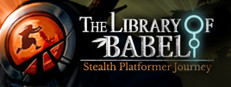 The Library of Babel