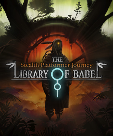 The Library of Babel