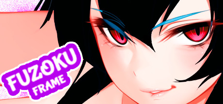 Fuzoku Frame [18+] banner