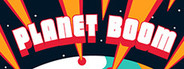 Planet Boom