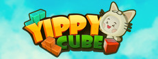 萌宠方块派对 Yippy cube
