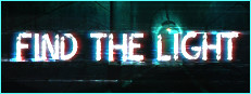 寻光 Find the Light