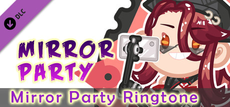 Mirror Party Steam Charts and Player Count Stats