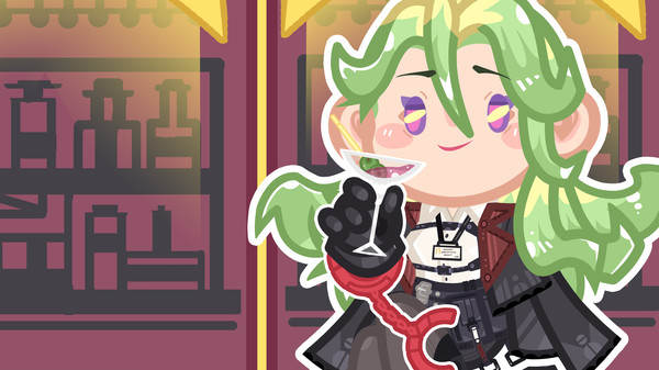 Mirror Party Ringtone