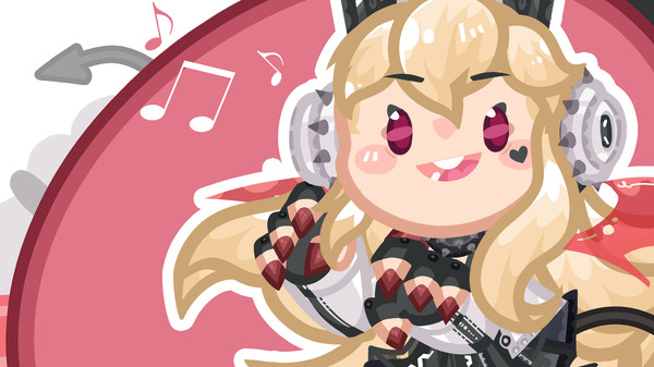 Mirror Party - Unlock All Original Soundtracks for steam Mirror Party - Unlock All Original Soundtracks for steam