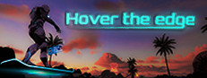 Hover The Edge
