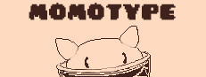 Momotype