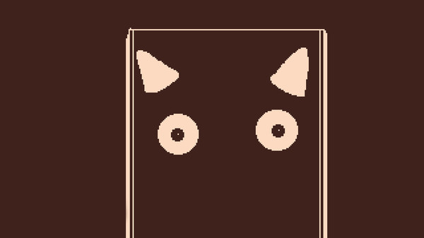 скриншот Momotype 5