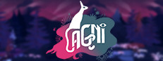 AGNI