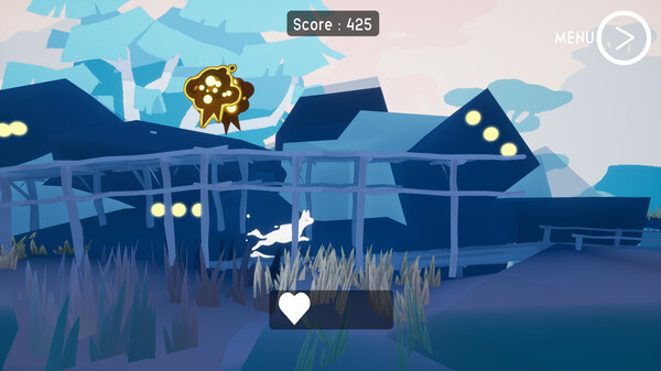 AGNI game for windows Pc 1