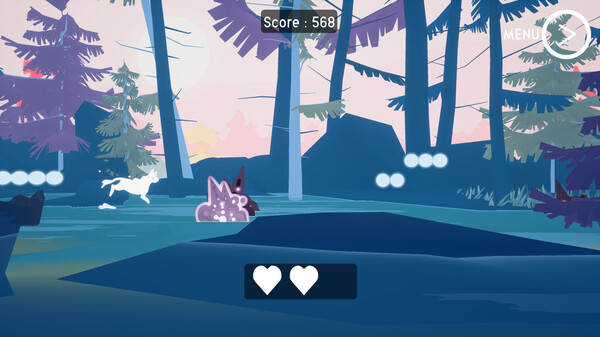 AGNIfor windows and Linux 1