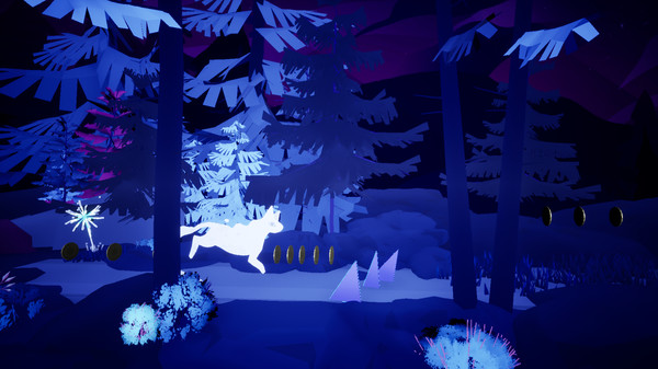 скриншот AGNI 5