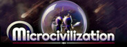 Logo for Microcivilization