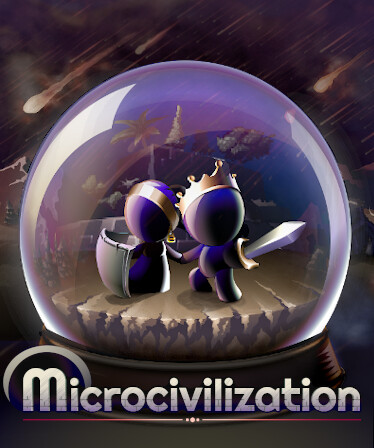 Microcivilization