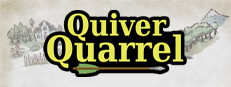 Quiver Quarrel