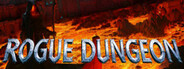 Rogue Dungeon