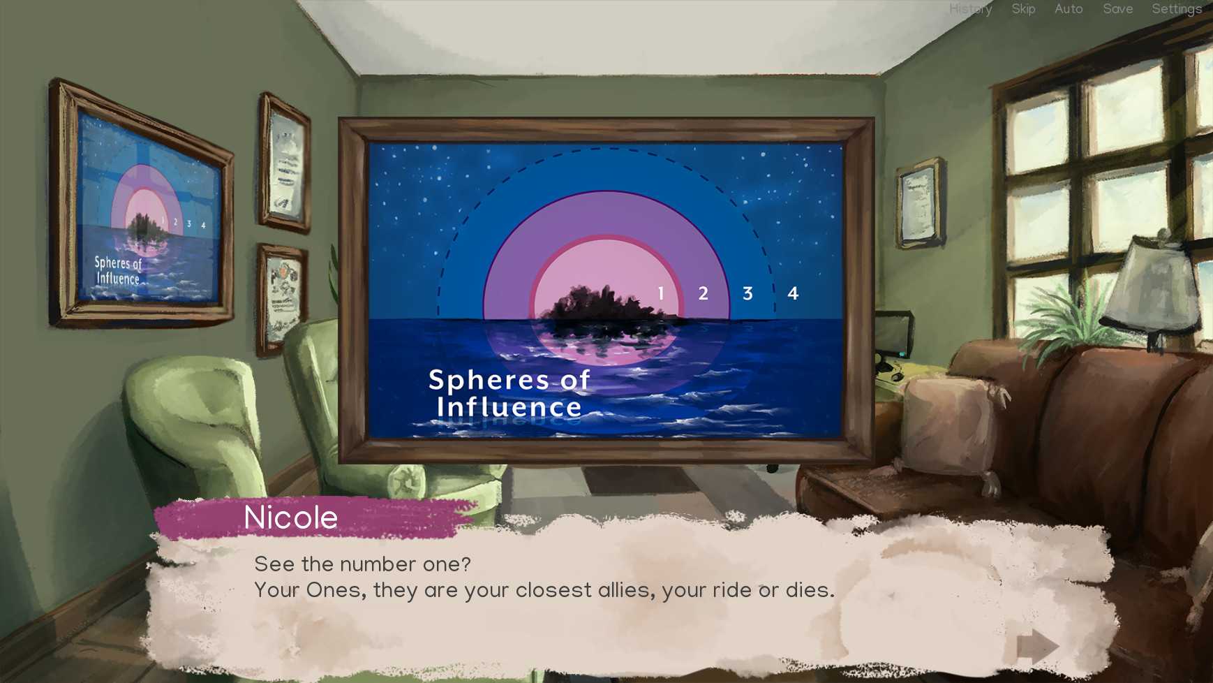 Call Me Cera Demo #0