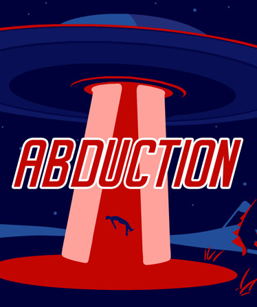 Abduction