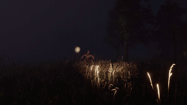 скриншот Abduction 3