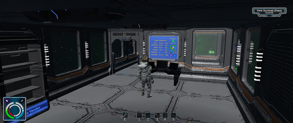 Elon game for windows Pc 1