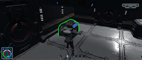 Elonfor windows and Linux 1