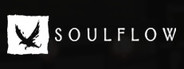 Soulflow