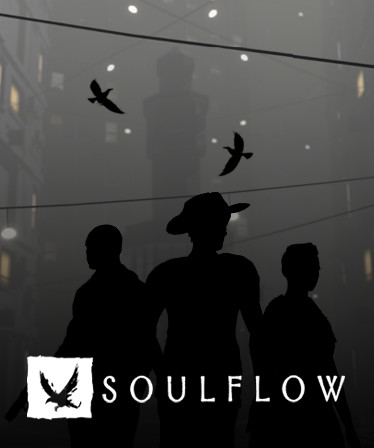 Soulflow