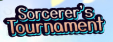 Sorcerer's Tournament