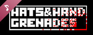 Hats and Hand Grenades Soundtrack
