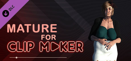 Clip maker Steam Charts and Player Count Stats