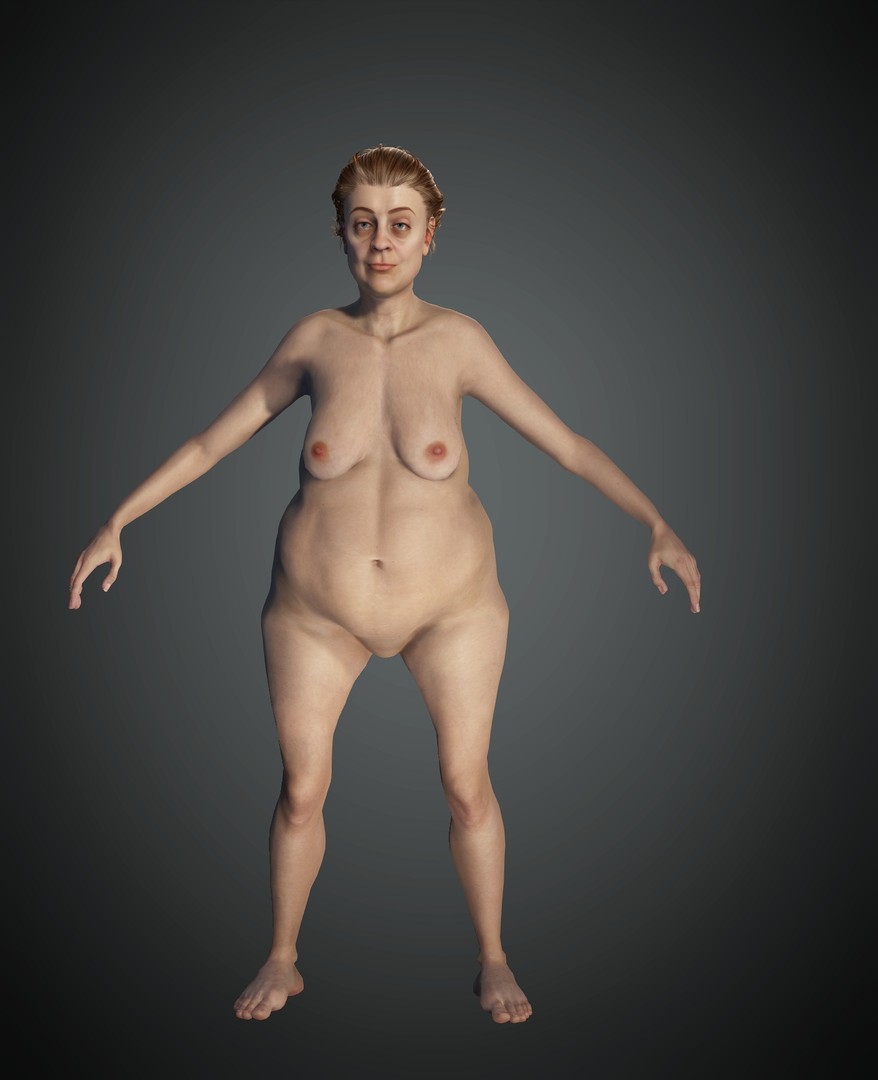 Mature for Clip maker screenshot screenshot 2