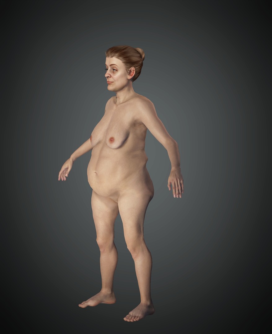 Mature for Clip maker screenshot screenshot 1