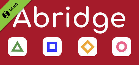 Abridge Demo banner