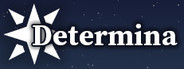 Determina Playtest
