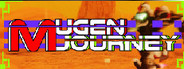 Mugen Journey