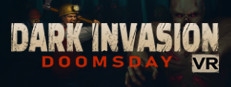 Dark Invasion VR: Doomsday