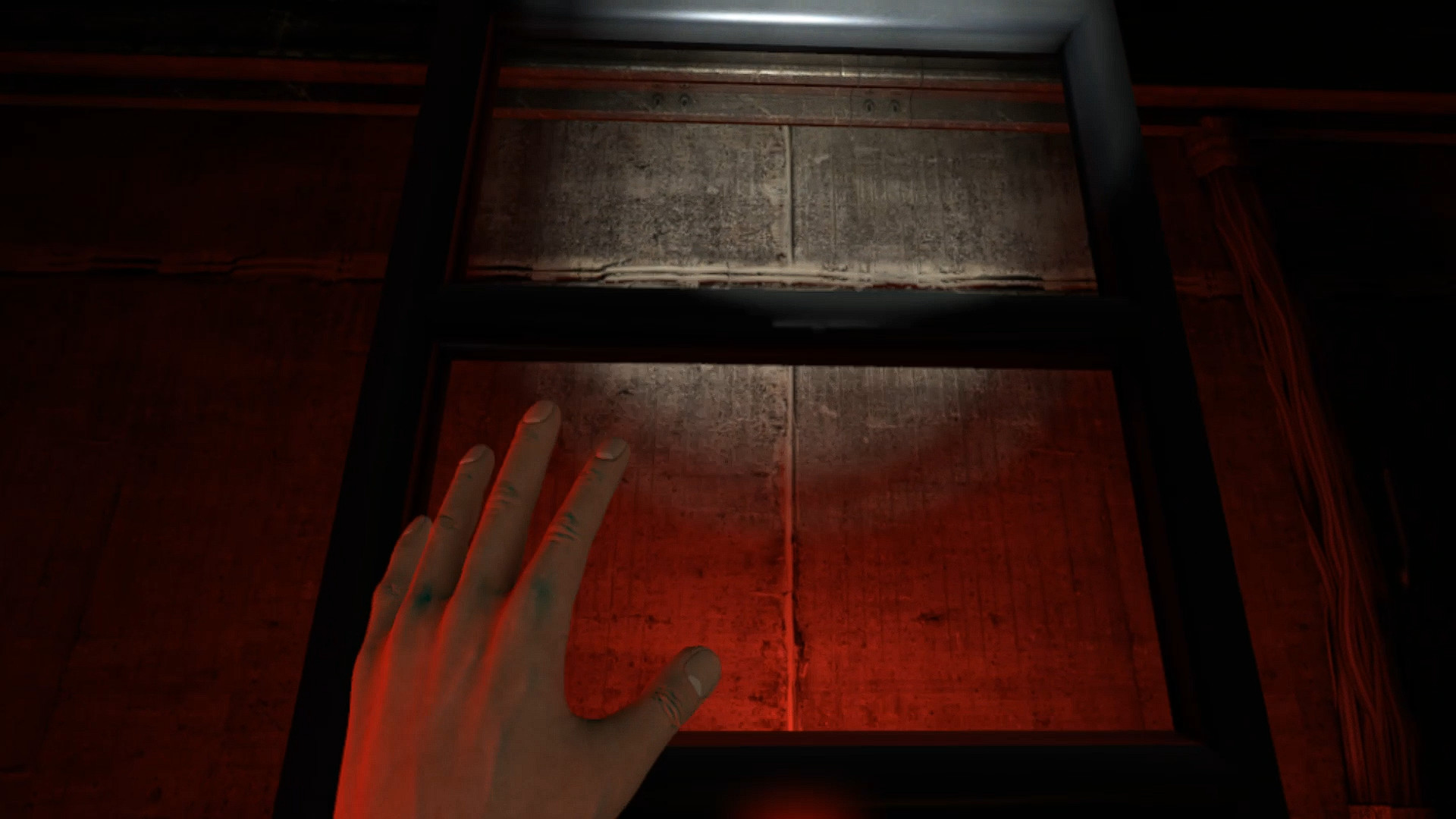 Dark Invasion VR: Doomsday #8