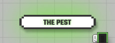The Pest