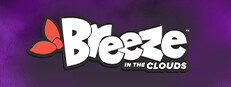 Breeze in the Clouds