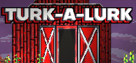скриншот Turk-A-Lurk Soundtrack 3