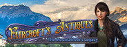 Faircroft's Antiques: The Mountaineer's Legacy