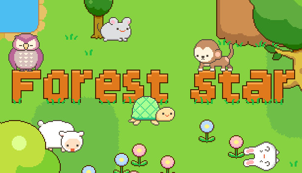 Sons of the Forest supera Starfield como jogo mais aguardado do Steam -  NerdBunker