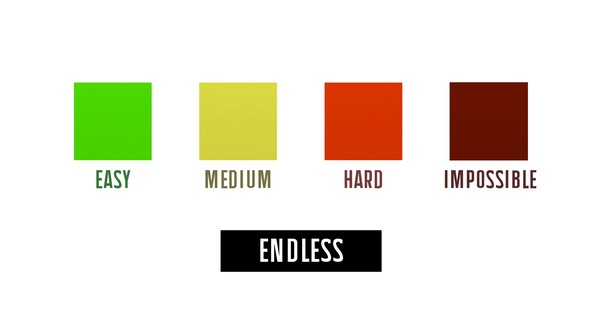 Lemon Run game for windows Pc 1