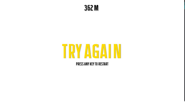 Lemon Runfor windows and Linux 1