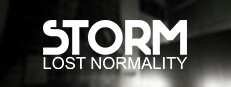 STORM: lost normality