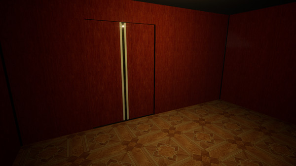 скриншот Antigravity 2