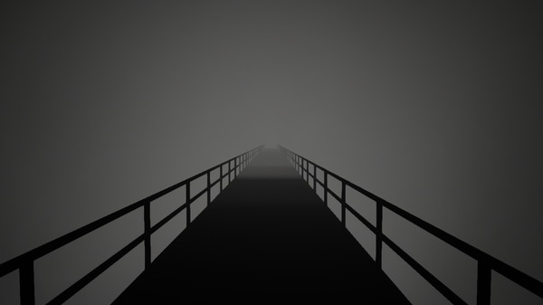 Скриншот из STORM: lost normality Скриншот из STORM: lost normality