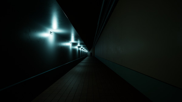 скриншот Antigravity 4