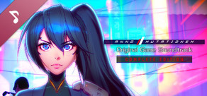 Anno: Mutationem Original Game Soundtrack Complete Edition