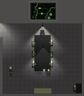 7 Days To Save The Worldfor windows and Linux 1